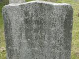 image of grave number 950624